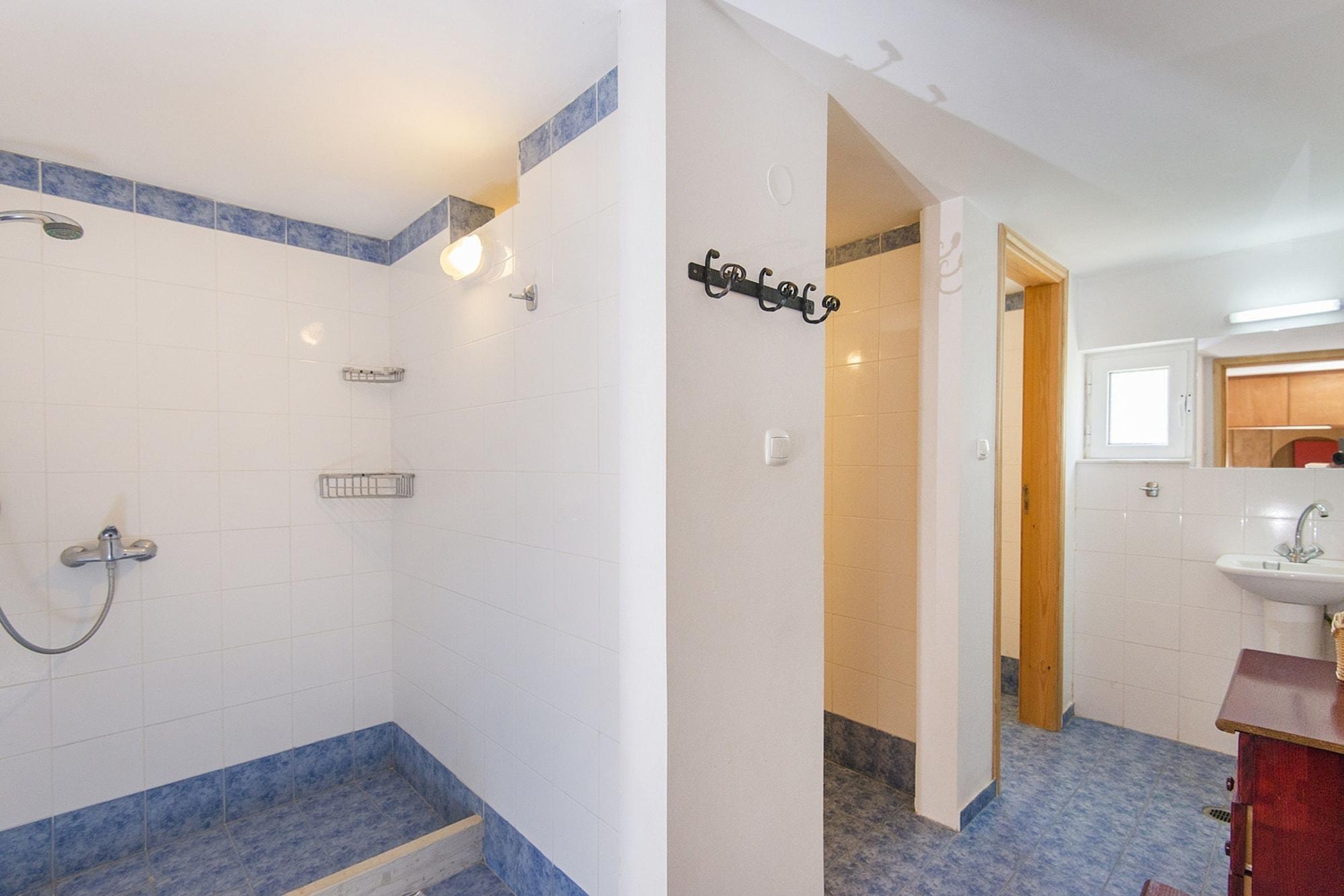 Alkioni Villa Λαχανιά Εξωτερικό φωτογραφία